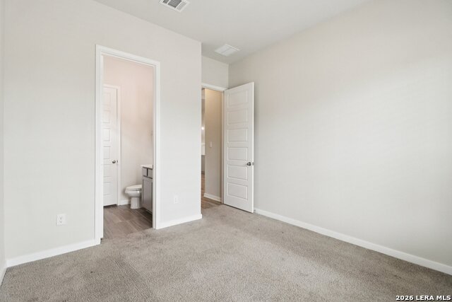 Image 17 of 68 For 9717 Van Horn