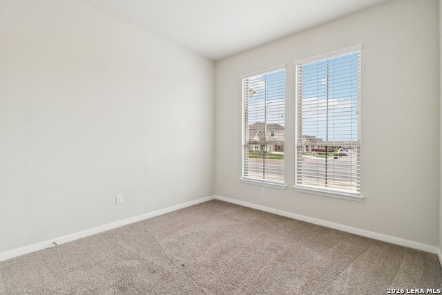 Image 18 of 68 For 9717 Van Horn