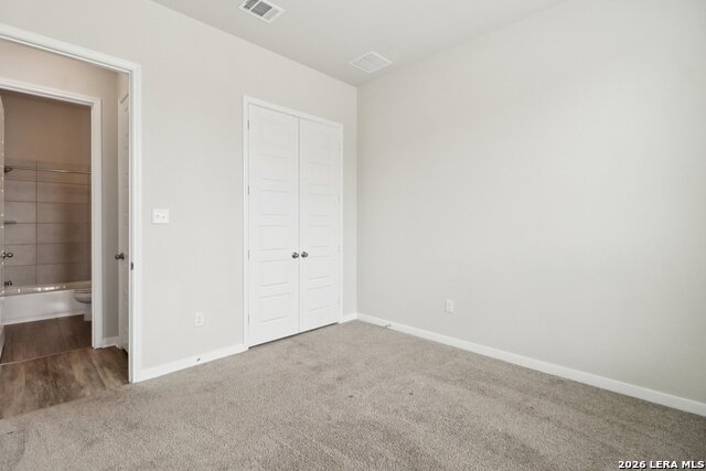 Image 19 of 68 For 9717 Van Horn