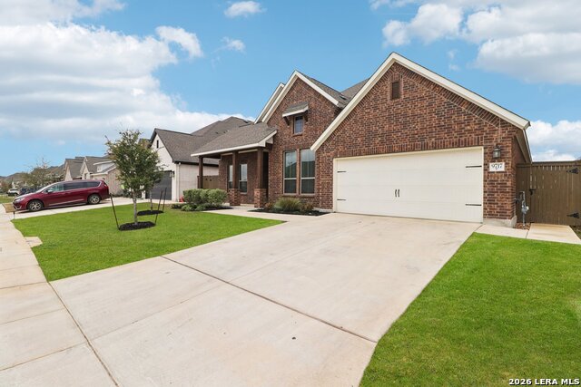 Image 2 of 68 For 9717 Van Horn