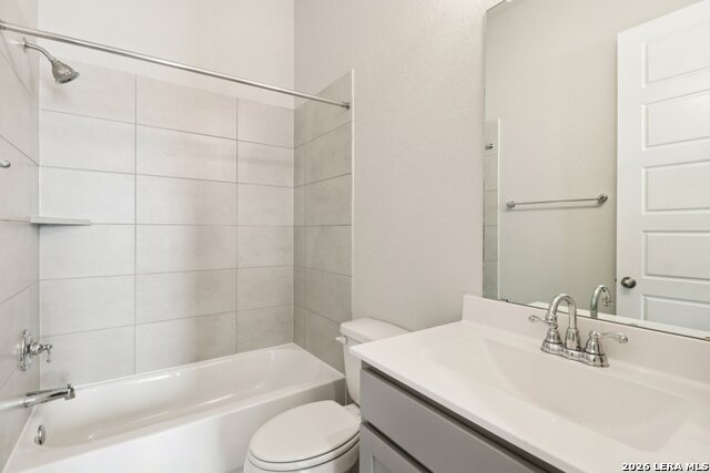 Image 20 of 68 For 9717 Van Horn