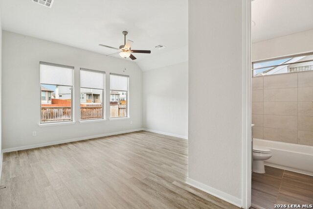 Image 22 of 68 For 9717 Van Horn