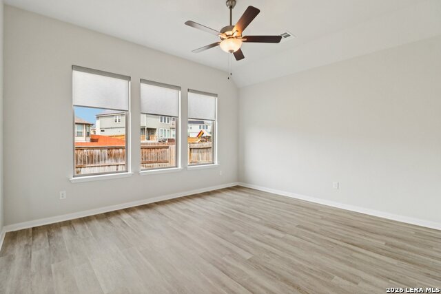 Image 24 of 68 For 9717 Van Horn