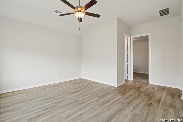 Image 25 of 68 For 9717 Van Horn