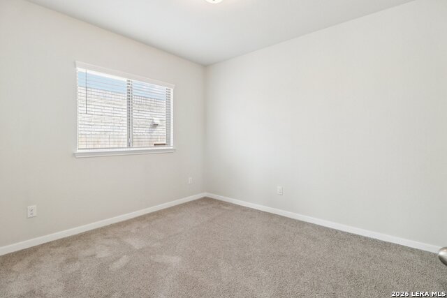 Image 26 of 68 For 9717 Van Horn