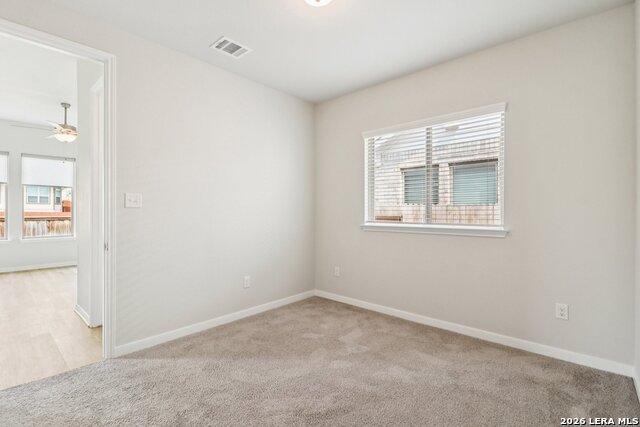 Image 28 of 68 For 9717 Van Horn