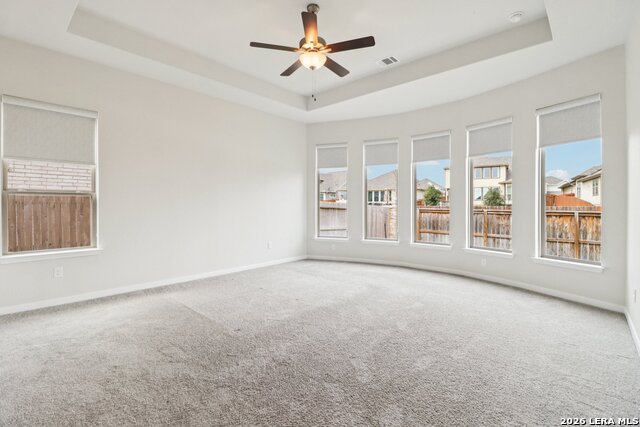 Image 29 of 68 For 9717 Van Horn