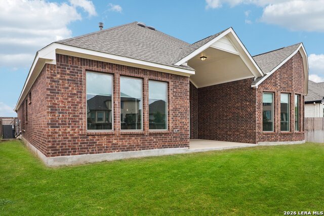 Image 3 of 68 For 9717 Van Horn