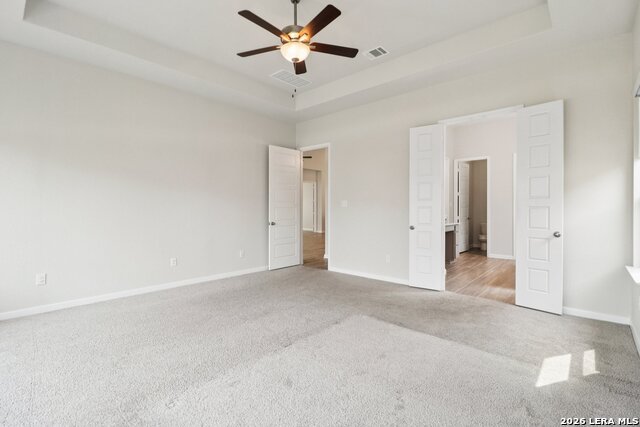 Image 30 of 68 For 9717 Van Horn