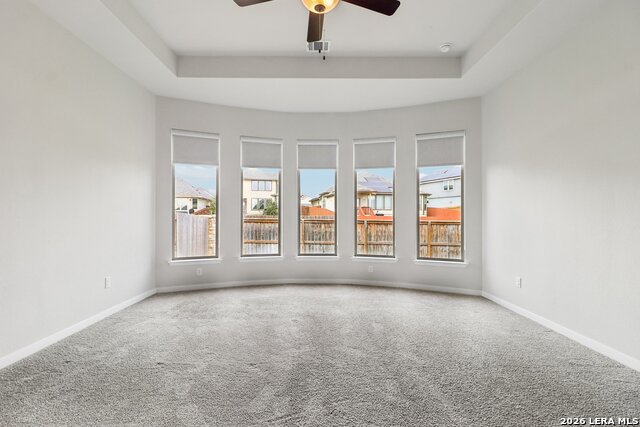 Image 31 of 68 For 9717 Van Horn