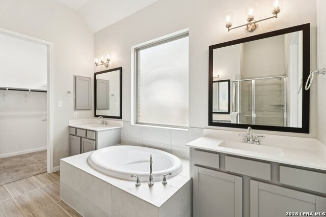 Image 32 of 68 For 9717 Van Horn