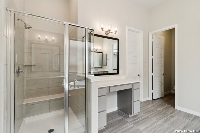 Image 33 of 68 For 9717 Van Horn