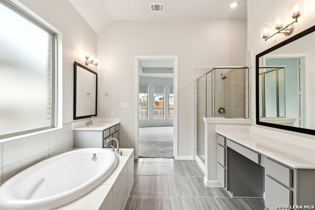 Image 34 of 68 For 9717 Van Horn