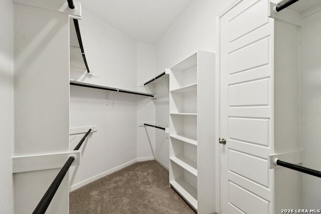 Image 35 of 68 For 9717 Van Horn