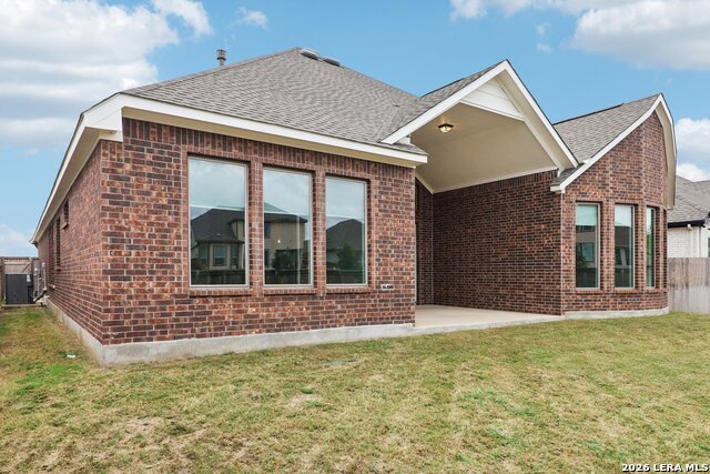 Image 37 of 68 For 9717 Van Horn