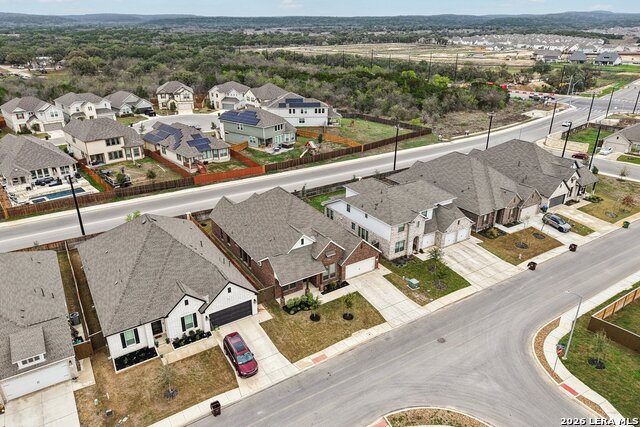 Image 38 of 68 For 9717 Van Horn