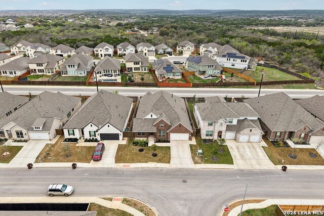 Image 39 of 68 For 9717 Van Horn