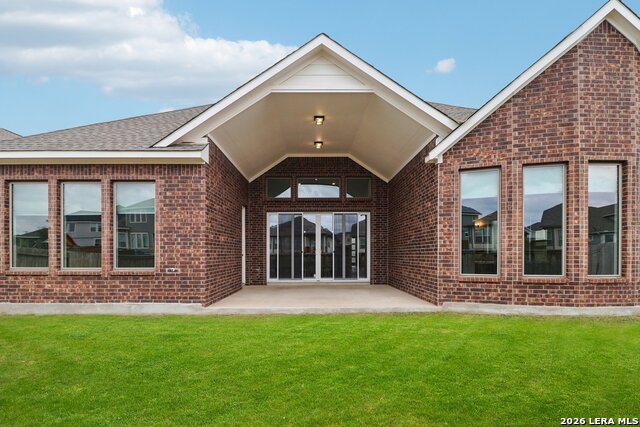 Image 4 of 68 For 9717 Van Horn