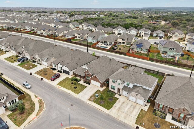 Image 40 of 68 For 9717 Van Horn