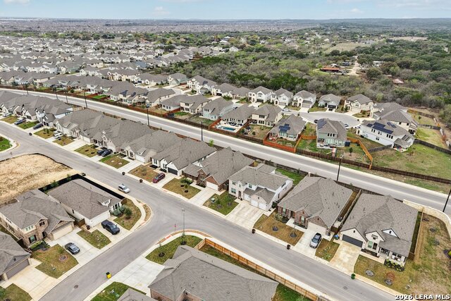 Image 41 of 68 For 9717 Van Horn