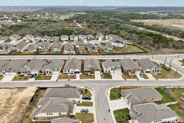 Image 42 of 68 For 9717 Van Horn