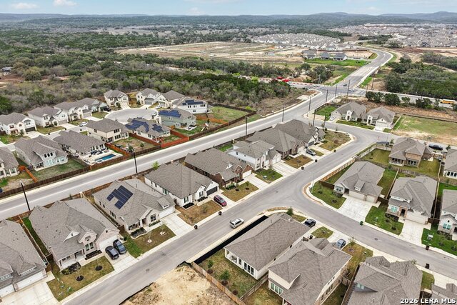 Image 44 of 68 For 9717 Van Horn