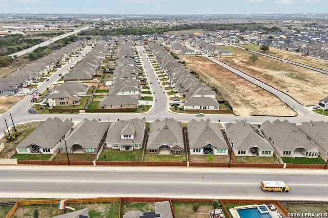 Image 45 of 68 For 9717 Van Horn