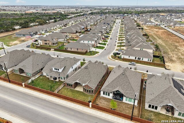 Image 46 of 68 For 9717 Van Horn