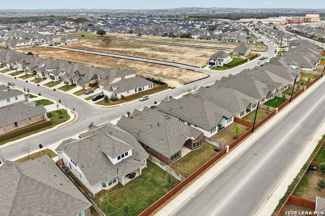 Image 47 of 68 For 9717 Van Horn