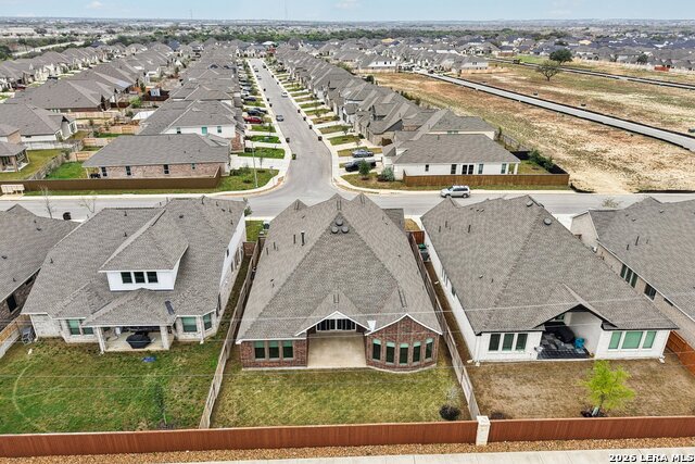 Image 48 of 68 For 9717 Van Horn