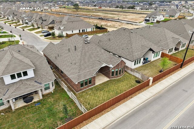 Image 49 of 68 For 9717 Van Horn