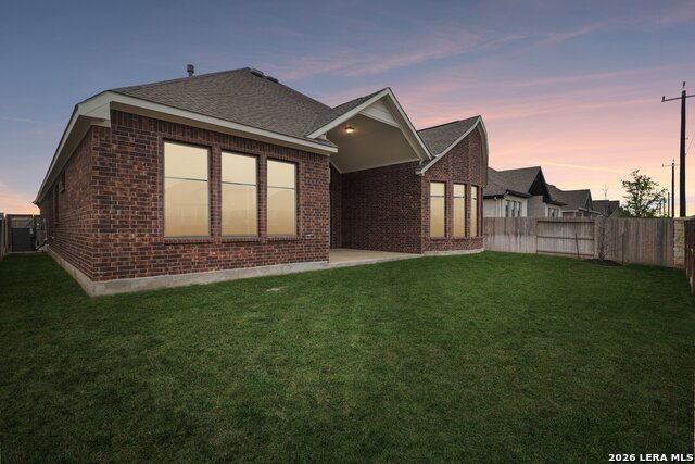 Image 5 of 68 For 9717 Van Horn