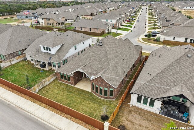 Image 50 of 68 For 9717 Van Horn