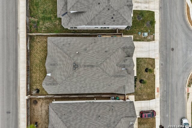 Image 51 of 68 For 9717 Van Horn