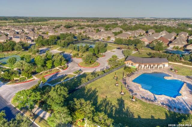 Image 52 of 68 For 9717 Van Horn