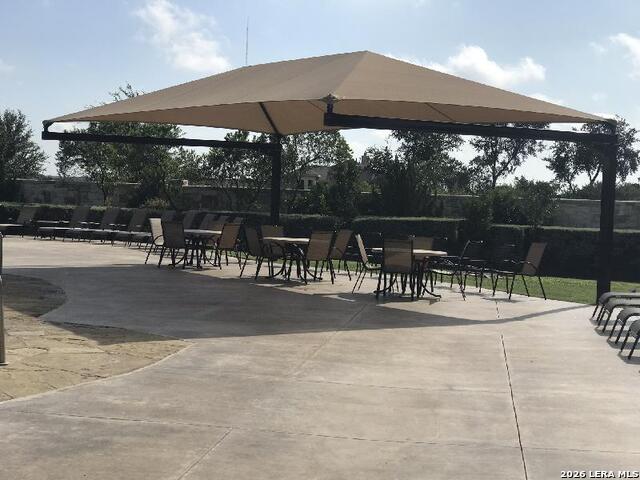 Image 53 of 68 For 9717 Van Horn