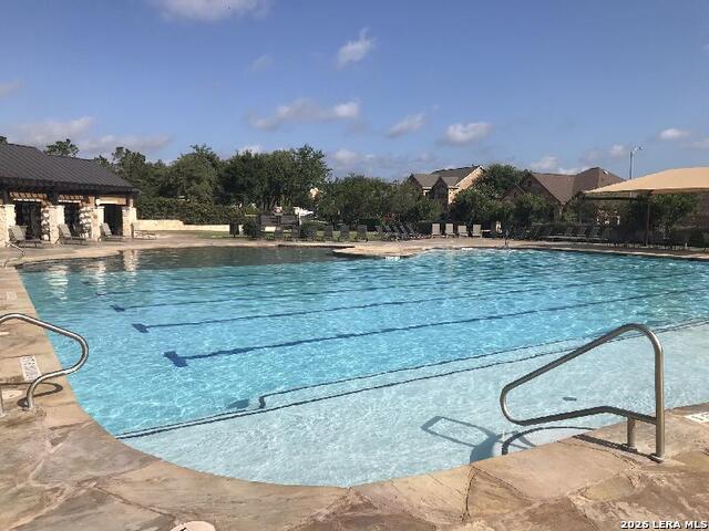 Image 54 of 68 For 9717 Van Horn