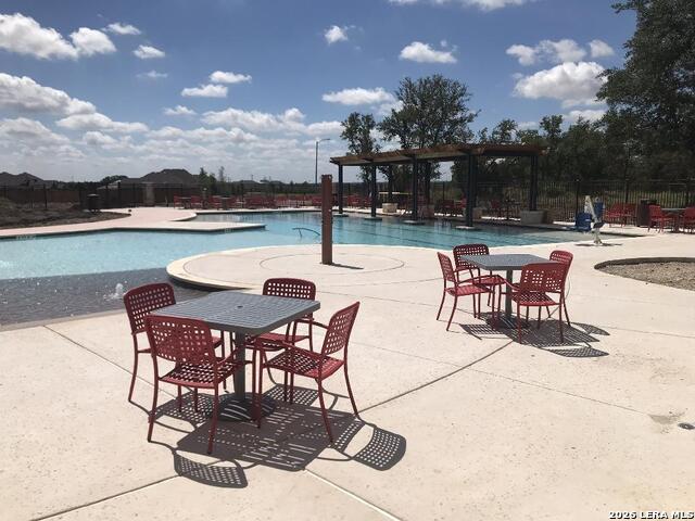 Image 55 of 68 For 9717 Van Horn