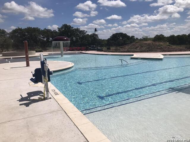 Image 56 of 68 For 9717 Van Horn