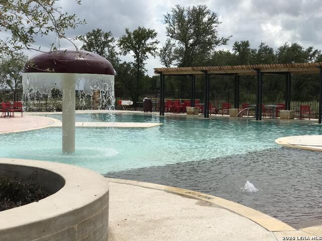 Image 57 of 68 For 9717 Van Horn