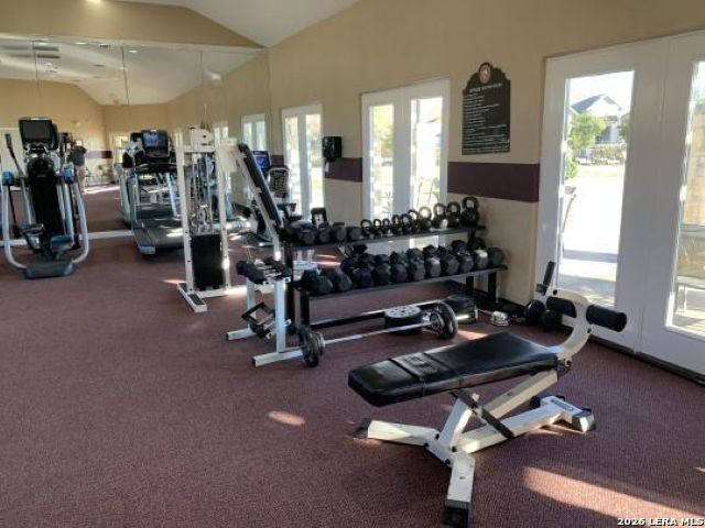 Image 58 of 68 For 9717 Van Horn