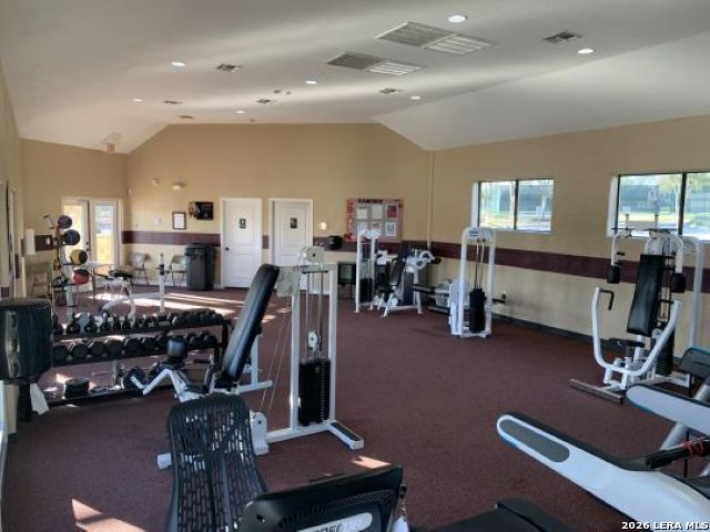 Image 59 of 68 For 9717 Van Horn