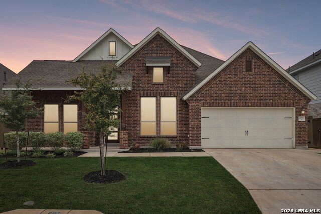 Image 6 of 68 For 9717 Van Horn