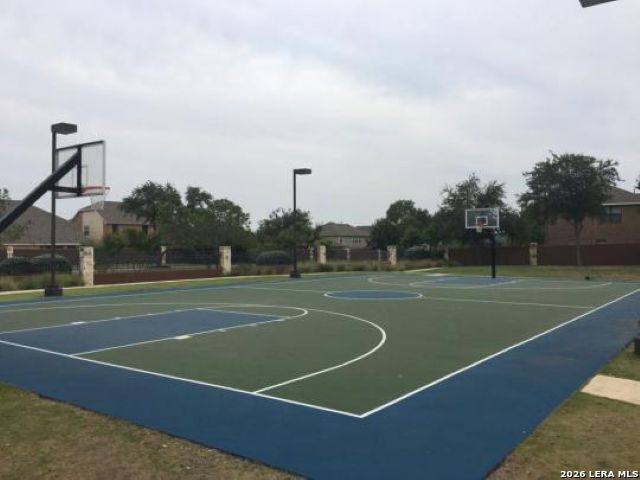 Image 60 of 68 For 9717 Van Horn