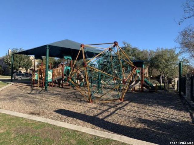 Image 61 of 68 For 9717 Van Horn