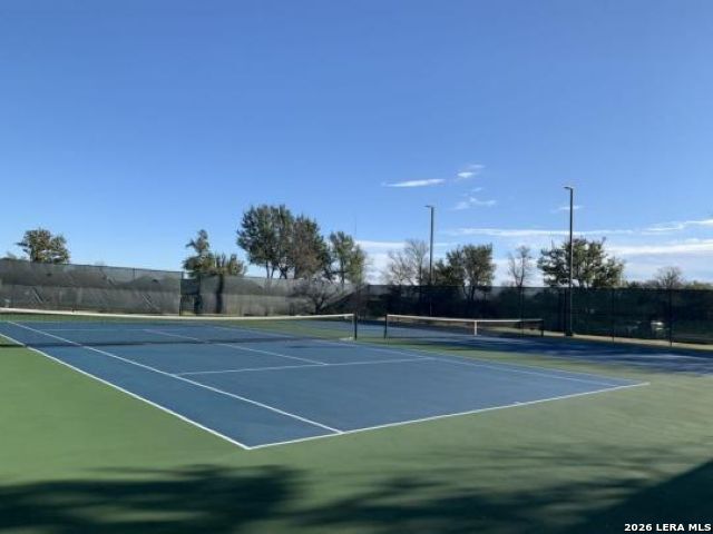 Image 62 of 68 For 9717 Van Horn