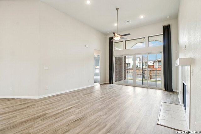 Image 7 of 68 For 9717 Van Horn