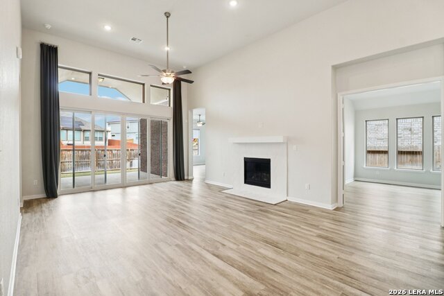 Image 8 of 68 For 9717 Van Horn