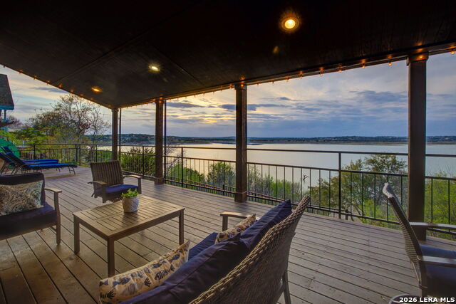 Details for 1683 Glenn  , Canyon Lake, TX 78133