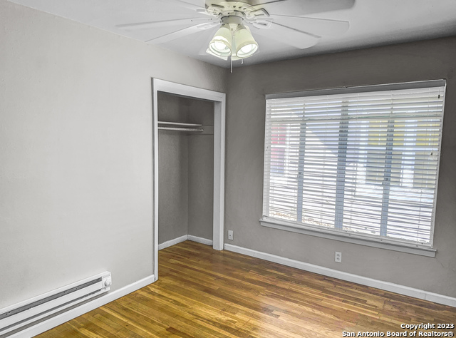 Image 10 of 12 For 2016 Olmos Dr W